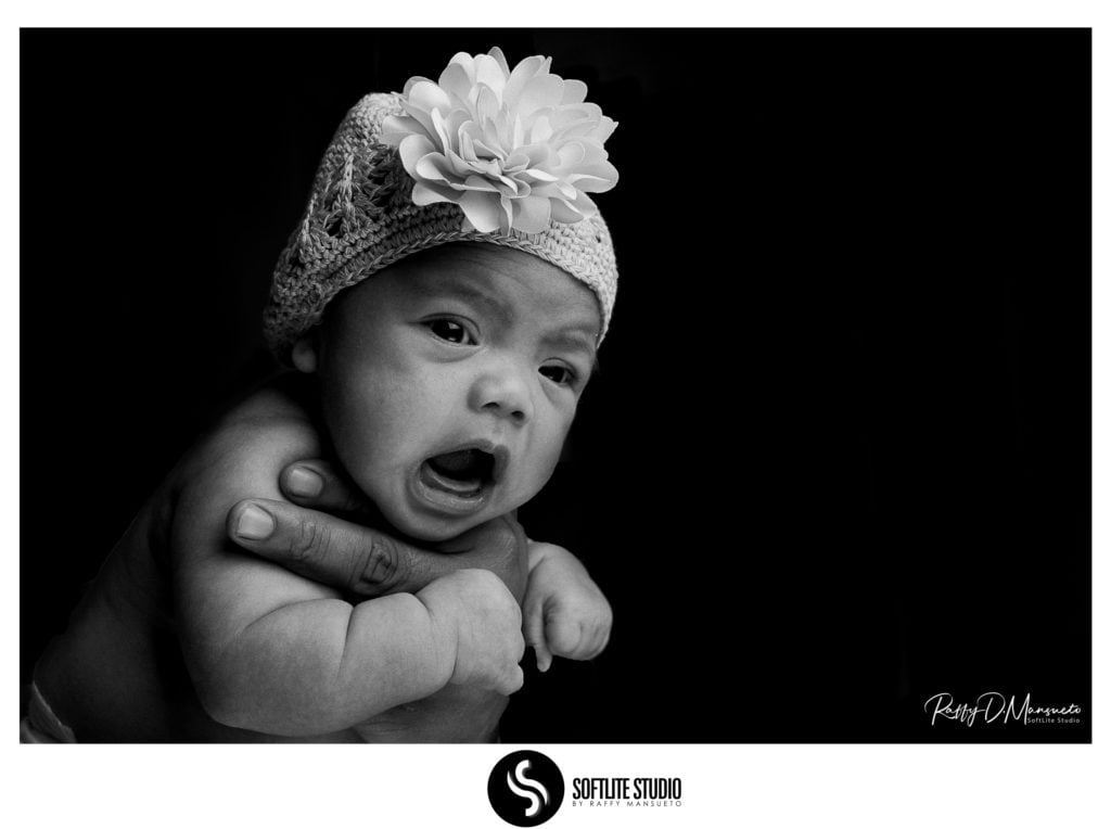 Baby Photography, Gensan baby photography, softlite studio,baby, photography, photographers, portraits, infant, pictures,