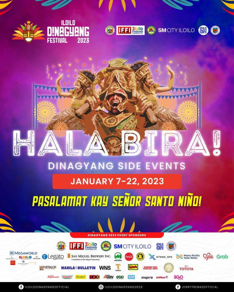 dinagyang festival 2023, dinagyang festival 2023 Schedule, dinagyang festival 2023 Event Schedule, dinagyang festival 2023 Activity Schedule, dinagyang festival, Dinagyang Festival 2023, Dinagyang Festival 2023 Travel Guide, dinagyang festival costume, dinagyang festival place of origin