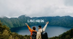 LAKE HOLON (T’boli): A Nature Lover’s Paradise, Hiking, Camping Lake Holon hiking trails, Camping at Lake Holon, Fishing at Lake Holon, Lake Holon kayaking and canoeing, Lake Holon bird watching, Lake Holon camping sites, Lake Holon fishing regulations, Lake Holon camping reservations, Lake Holon boating rules and regulations, Lake Holon picnic areas and shelters, SOX is NEXT, Seslong Festival 2023,