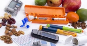 5 Diabetes Travel Tips 5 Diabetes Travel TIps, diabetes travel,diabetes,cause of diabetes,diabetes recipe,diabetes control