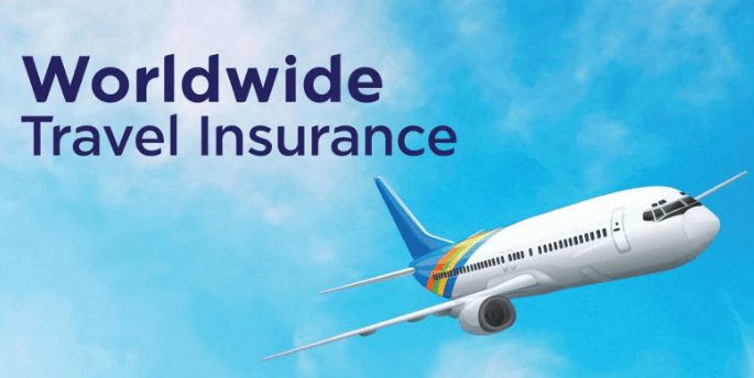 A Cheap Worldwide Travel Insurance, cheap travel insurance worldwide