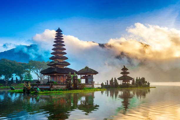 BALI INDONESIA TRAVEL, bali indonesia travel, Bali Indonesia Travel Itinerary,  Best places to visit in Bali Indonesia,  Best places to visit in Bali Indonesia,  Bali Indonesia traditional food,  Bali Indonesia family vacation, 