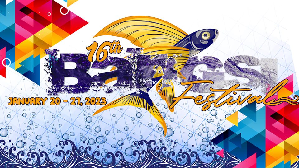 Bangsi Festival 2023, 16th Bangsi Festival 2023, Bangsi Festival Maitum, Maitum Sarangani Bangsi Festival, Traditional Bangsi Festival, Bangsi Boat Race, Bangsi-making Competition, Sarangani Province Cultural Celebration, Maitum Heritage Festival, Philippine Traditional Fishing Festival, Sustainable Fishing Practices Maitum, Cultural Tourism Maitum Sarangani,