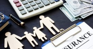 Cheap Travel Health Insurance Travel Health Insurance, International Travel Health Insurance, Cheap Travel Health Insurance, Canadian Travel Health Insurance, chile travel health insurance, irish life health travel insurance policy, does travel insurance cover mental health, travel health insurance denmark, travel health insurance iceland,