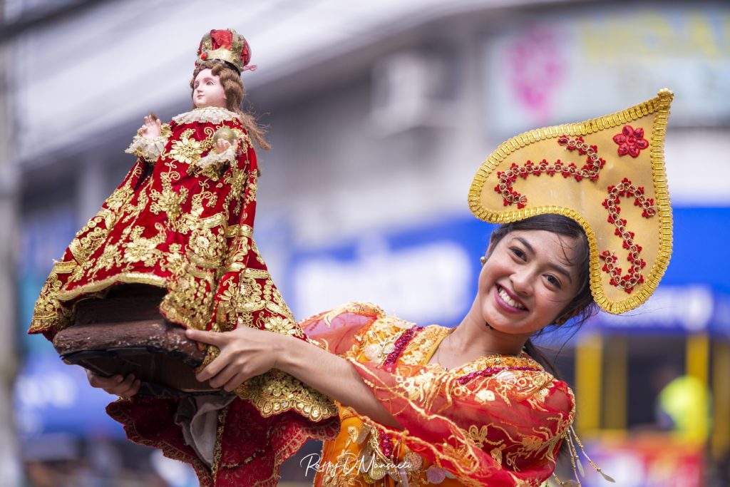 dinagyang festival 2023, dinagyang festival 2023 Schedule, dinagyang festival 2023 Event Schedule, dinagyang festival 2023 Activity Schedule, dinagyang festival, Dinagyang Festival 2023, Dinagyang Festival 2023 Travel Guide, dinagyang festival costume, dinagyang festival place of origin, dinagyang sto nino