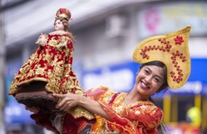 DINAGYANG FESTIVAL 2023 Event, Activity Schedule, Travel Guide dinagyang festival 2023, dinagyang festival 2023 Schedule, dinagyang festival 2023 Event Schedule, dinagyang festival 2023 Activity Schedule, dinagyang festival, Dinagyang Festival 2023, Dinagyang Festival 2023 Travel Guide, dinagyang festival costume, dinagyang festival place of origin, dinagyang sto nino