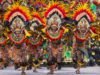 6 THINGS to Love about Iloilo’s DINAGYANG FESTIVAL 2023 Travel Guide, Events Complete Guide, Activities Dinagyang Festival 2023, Dinagyang Festival 2023 Travel Guide, dinagyang festival, dinagyang festival place of origin, dinagyang festival costume