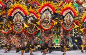 6 THINGS to Love about Iloilo’s DINAGYANG FESTIVAL 2023 Travel Guide, Events Complete Guide, Activities Dinagyang Festival 2023, Dinagyang Festival 2023 Travel Guide, dinagyang festival, dinagyang festival place of origin, dinagyang festival costume