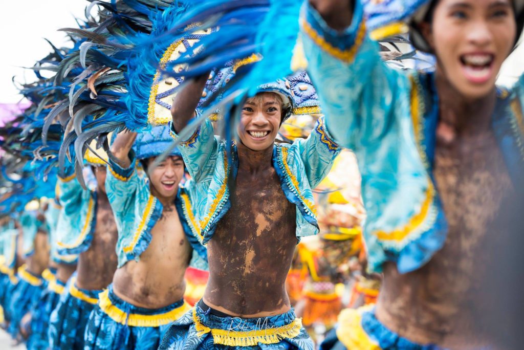 Kasadyahan, Fiesta Pilipinas Kasadyanah, Dinagyang Kasadyahan Festival, Dinagyang Festival 2023, Dinagyang Festival 2023 Travel Guide, dinagyang festival, dinagyang festival place of origin, dinagyang festival costume, Miss Iloilo