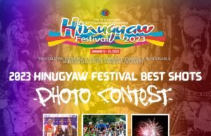 Hinugyaw Festival 2023 Best Shots Photo Contest SOX is NEXT, Hinugyaw Festival, Hinugyaw Festival 2023, South Cotabato, Koronadal South Cotabato, Marbel South Cotabato