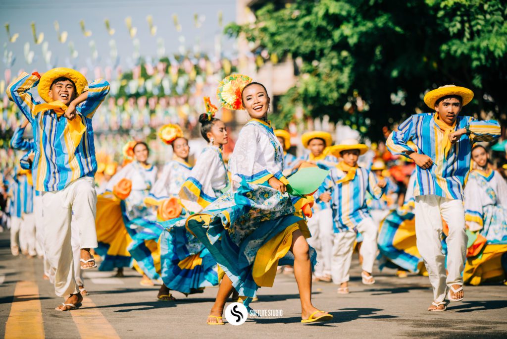 Sox is Next, Hinugyaw Festival 2023, Hinugyaw Festival 2024, Hinugyaw Festival 2025, Hinugyaw Festival 2026, Hinugyaw Festival 2027, Hinugyaw Festival Koronadal City, Hinugyaw Festival Koronadal City 2023