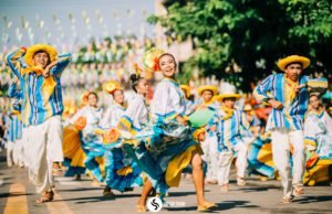 Hinugyaw Festival 2024: Vibrant Colors and Joyful Celebrations, Schedule of Activities, Travel Guide Sox is Next, Hinugyaw Festival 2023, Hinugyaw Festival 2024, Hinugyaw Festival 2025, Hinugyaw Festival 2026, Hinugyaw Festival 2027, Hinugyaw Festival Koronadal City, Hinugyaw Festival Koronadal City Travel Guide,