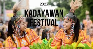 KADAYAWAN Festival 2023: Schedule of Activities and Events, Davao City Best Guide and Travel Tips, History kadayawan festival, kadayawan festival place of origin, kadayawan festival costume, where is kadayawan festival celebrated, kadayawan festival pictures, kadayawan festival history, kadayawan festival dance, origin of kadayawan festival, kadayawan festival 2023, soxisnext.com