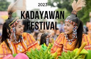 KADAYAWAN Festival 2023: Schedule of Activities and Events, Davao City Best Guide and Travel Tips, History kadayawan festival, kadayawan festival place of origin, kadayawan festival costume, where is kadayawan festival celebrated, kadayawan festival pictures, kadayawan festival history, kadayawan festival dance, origin of kadayawan festival, kadayawan festival 2023, soxisnext.com