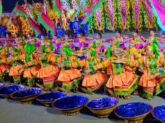 KALILANGAN FESTIVAL 2023 Event, Activity Schedule, Travel Guide kalilangan, gensan fish port, kalilangan festival, kalilangan festival 2023 gensan, kalilangan festival history, general santos city kalilangan festival, kalilangan festival costume, kalilangan festival description, kalilangan festival date, kalilangan festival in mindanao, kalilangan festival in general santos city,