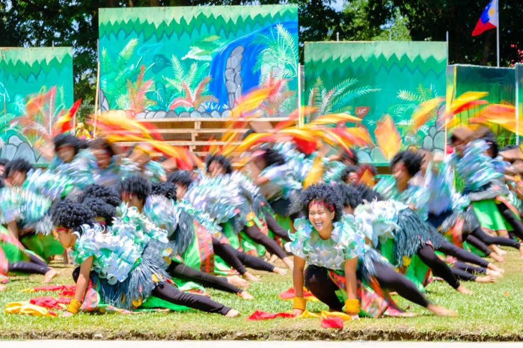 Salagaan Festival, Kalamasig Sultan Kudarat, Philippines festivals, Traditional festivals, Cultural festivals, Agricultural festivals, Rice festivals, Salagaan Festival events, Salagaan Festival parades, Salagaan Festival traditional dances, Salagaan Festival food fairs, Salagaan Festival cultural exhibits, Salagaan Festival heritage, Salagaan Festival experience, Salagaan Festival tourism, Salagaan Festival accommodation, Salagaan Festival transportation, Salagaan Festival weather, Salagaan Festival safety, Salagaan Festival dates, Salagaan Festival schedule, Salagaan Festival local culture, Salagaan Festival local tradition, Salagaan Festival community celebration, Salagaan Festival celebration of agricultural bounties, Salagaan Festival celebration of community heritage, soxisnext,