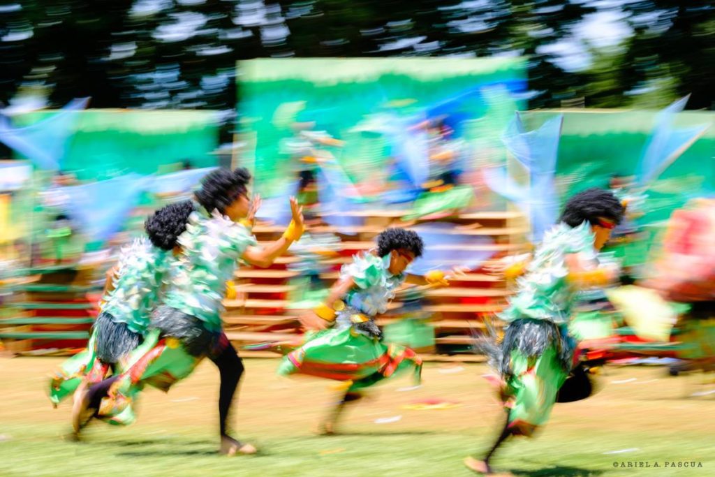 Salagaan Festival, Kalamasig Sultan Kudarat, Philippines festivals, Traditional festivals, Cultural festivals, Agricultural festivals, Rice festivals, Salagaan Festival events, Salagaan Festival parades, Salagaan Festival traditional dances, Salagaan Festival food fairs, Salagaan Festival cultural exhibits, Salagaan Festival heritage, Salagaan Festival experience, Salagaan Festival tourism, Salagaan Festival accommodation, Salagaan Festival transportation, Salagaan Festival weather, Salagaan Festival safety, Salagaan Festival dates, Salagaan Festival schedule, Salagaan Festival local culture, Salagaan Festival local tradition, Salagaan Festival community celebration, Salagaan Festival celebration of agricultural bounties, Salagaan Festival celebration of community heritage, soxisnext,