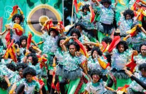 SALAGAAN FESTIVAL 2023: Explore the Vibrant Culture and Tradition of Kalamasig Sultan Kudarat Salagaan Festival 2023, Salagaan Festival, Kalamasig Sultan Kudarat, Philippines festivals, Traditional festivals, Cultural festivals, Agricultural festivals, Rice festivals, Salagaan Festival events, Salagaan Festival parades, Salagaan Festival traditional dances, Salagaan Festival food fairs, Salagaan Festival cultural exhibits, Salagaan Festival heritage, Salagaan Festival experience, Salagaan Festival tourism, Salagaan Festival accommodation, Salagaan Festival transportation, Salagaan Festival weather, Salagaan Festival safety, Salagaan Festival dates, Salagaan Festival schedule, Salagaan Festival local culture, Salagaan Festival local tradition, Salagaan Festival community celebration, Salagaan Festival celebration of agricultural bounties, Salagaan Festival celebration of community heritage, soxisnext,