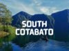 SOUTH COTABATO: Discovering the Best Cities, Municipalities and Attractions south cotabato, south cotabato philippines, koronadal city south cotabato philippines, polomolok south cotabato philippines, tupi south cotabato, general santos city south cotabato philippines, lake sebu,