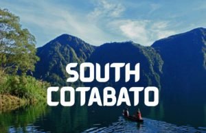 SOUTH COTABATO: Discovering the Best Cities, Municipalities and Attractions south cotabato, south cotabato philippines, koronadal city south cotabato philippines, polomolok south cotabato philippines, tupi south cotabato, general santos city south cotabato philippines, lake sebu,
