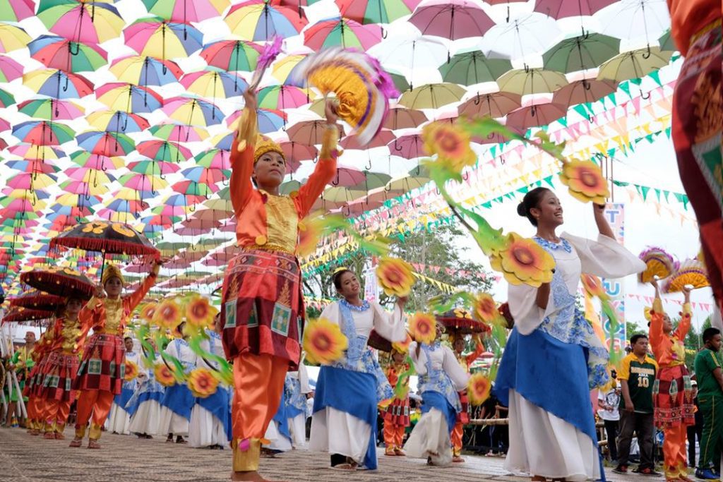 timpuyog festival 2023, timpuyog festival schedule, timpuyog festival bankarera, timpuyog festival kiamba, kiamba tourism, ms kiamba 2023, timpuyog motorshow, timpuyog umbrella, soxisnext, sarangani,