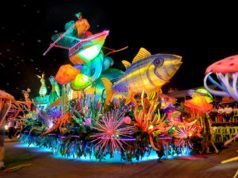 TUNA FESTIVAL 2023: A Celebration of TUNA and CULTURE in General Santos City tuna festival, tuna festival 2023 gensan, tuna festival history, general santos city tuna festival, tuna festival costume, tuna festival description, tuna festival date, tuna festival in mindanao, tuna festival in general santos city,