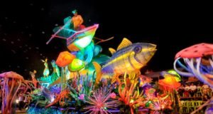 TUNA FESTIVAL 2023: A Celebration of TUNA and CULTURE in General Santos City tuna festival, tuna festival 2023 gensan, tuna festival history, general santos city tuna festival, tuna festival costume, tuna festival description, tuna festival date, tuna festival in mindanao, tuna festival in general santos city,