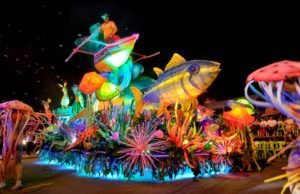 TUNA FESTIVAL 2023: A Celebration of TUNA and CULTURE in General Santos City tuna festival, tuna festival 2023 gensan, tuna festival history, general santos city tuna festival, tuna festival costume, tuna festival description, tuna festival date, tuna festival in mindanao, tuna festival in general santos city,