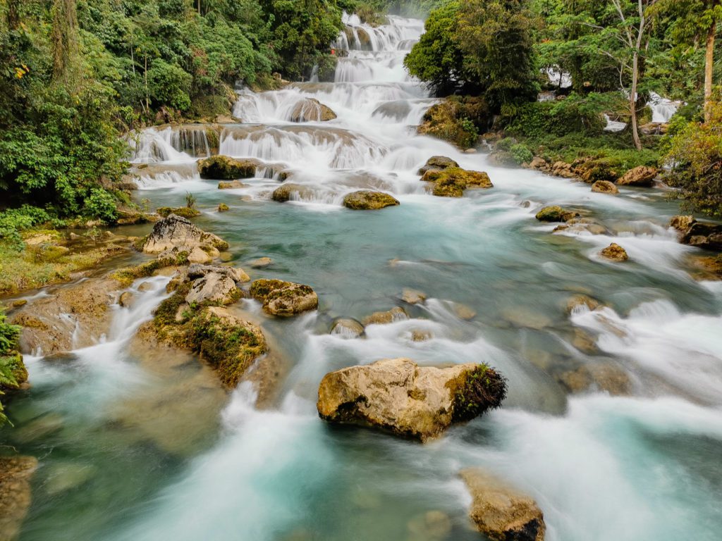 Aliwagwag Falls in Davao Oriental, tourist spot in mindanao, northern mindanao tourist spots, brochure mindanao tourist spots, siargao mindanao tourist spots, best tourist spot in mindanao, STL result today in mindanao,