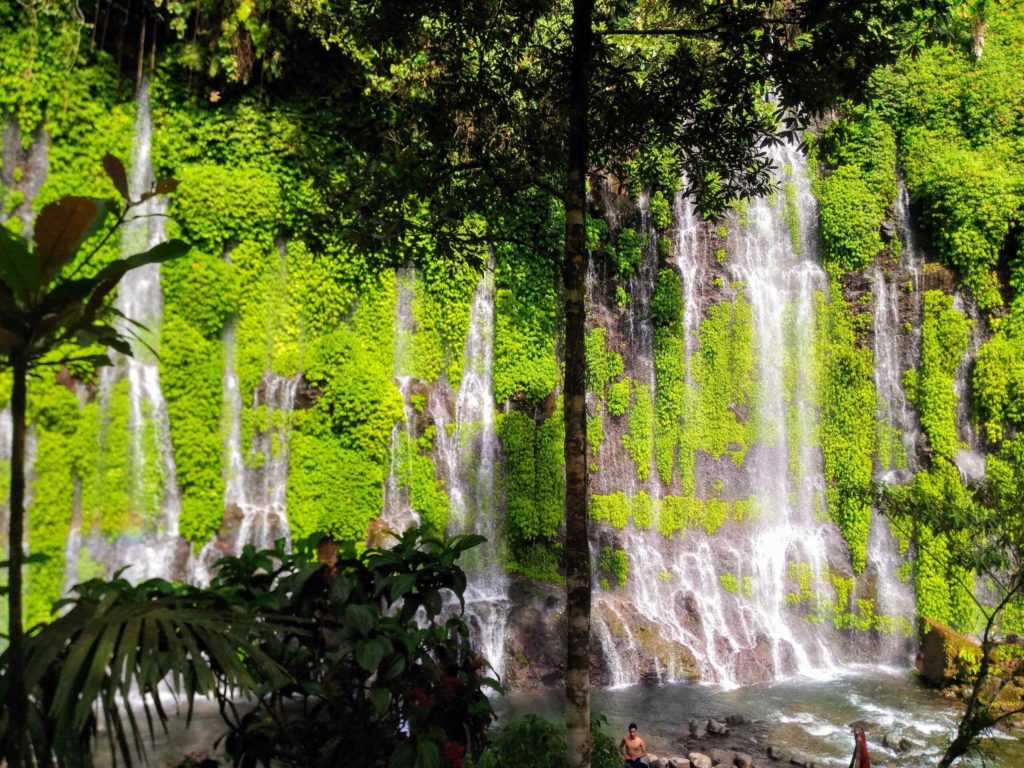 Asik-Asik Falls in North Cotabato, tourist spot in mindanao, northern mindanao tourist spots, brochure mindanao tourist spots, siargao mindanao tourist spots, best tourist spot in mindanao, STL result today in mindanao,