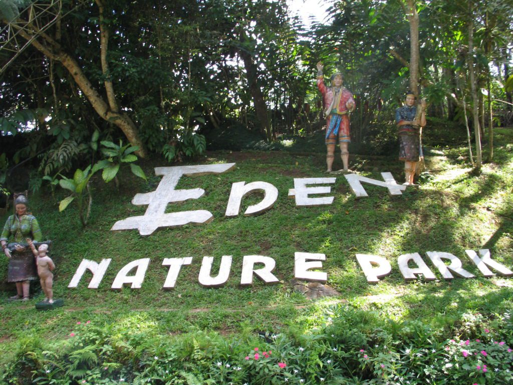 Eden Nature Park in Davao City, tourist spot in mindanao, northern mindanao tourist spots, brochure mindanao tourist spots, siargao mindanao tourist spots, best tourist spot in mindanao, STL result today in mindanao,