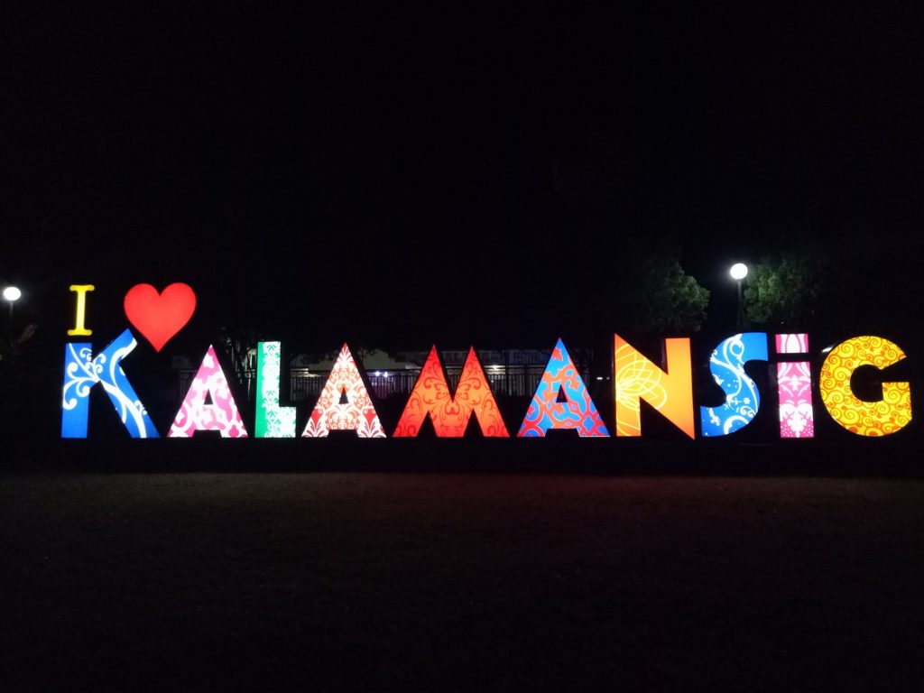 Kalamansig Festival, Kalamansig Salagaan Festival, Kalamansig Sultan Kudarat, Balut Island Kalamansig, Balot Island Kalamansig, salagaan festival