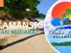 KALAMANSIG SULTAN KUDARAT: Discovering the Rich Heritage, Culture, Festival, History, Travel Guide Kalamansig Festival, Kalamansig Salagaan Festival, Kalamansig Sultan Kudarat, Balut Island Kalamansig, Balot Island Kalamansig, salagaan festival
