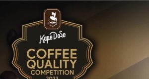 KAPE DOSE: Coffee Quality Competition 2023 kape dose, soxisnext.com, mensahe ng butil ng kape, kape meme, butil ng kape, kape quotes, kape umali, civet coffee, coffee table,