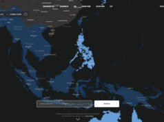 Elon Musk’s Starlink Internet Now Live in the Philippines Starlink Philippines, Satellite internet Philippines, Elon Musk Philippines, High-speed internet Philippines, Rural internet connectivity, Starlink user terminal, Low latency internet Philippines, Fast internet Philippines, NTC approval Starlink, Internet service provider Philippines,