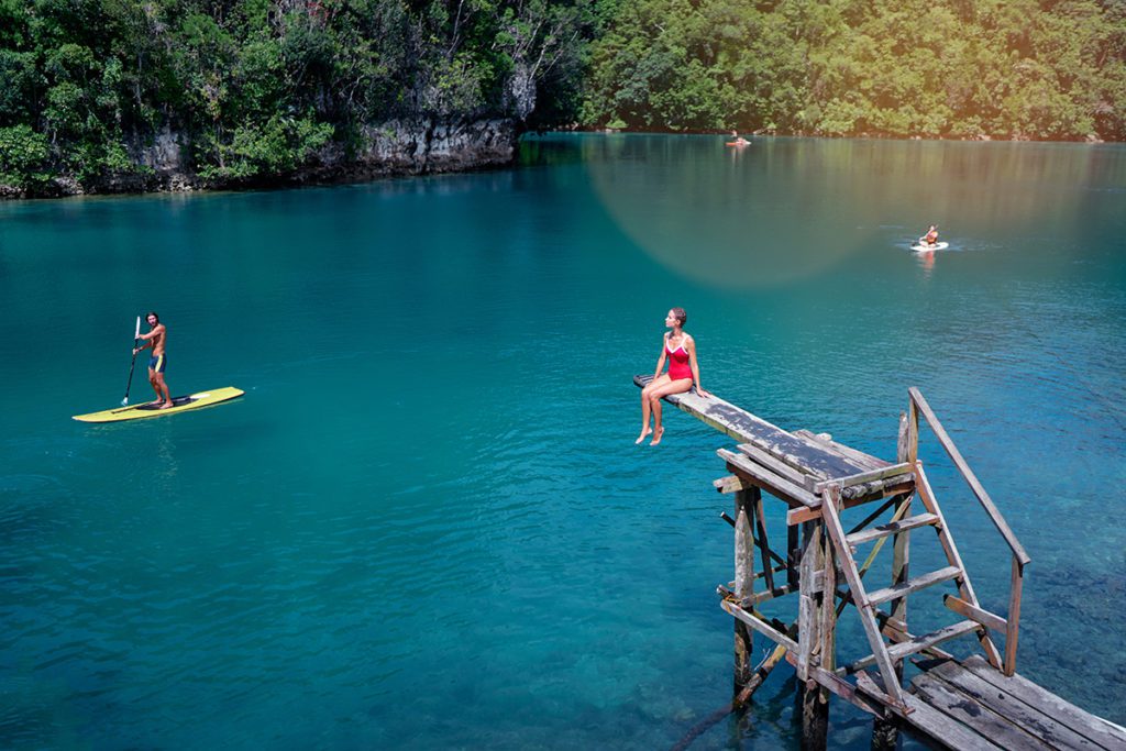 Sugba Lagoon Siargao Surigao del Norte, tourist spot in mindanao, northern mindanao tourist spots, brochure mindanao tourist spots, siargao mindanao tourist spots, best tourist spot in mindanao, STL result today in mindanao,