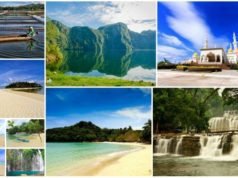 Tourist Spots in Mindanao: A Guide to 34 Must-Visit attractions Tourist Spots in Mindanao , tourist spot in mindanao, northern mindanao tourist spots, brochure mindanao tourist spots, siargao mindanao tourist spots, best tourist spot in mindanao, STL result today in mindanao,