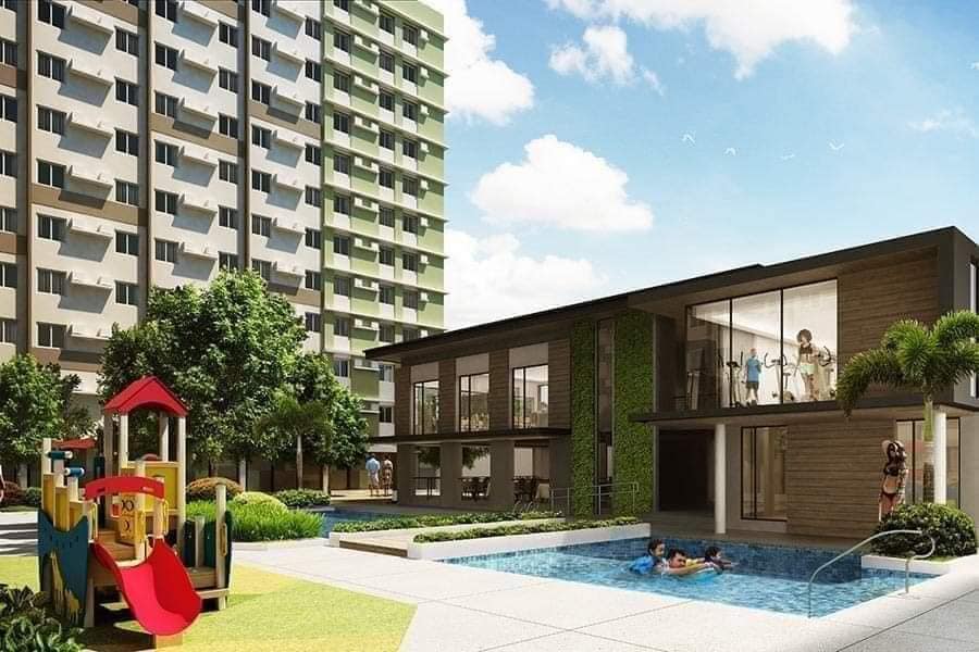 condo in gensan, condo for rent in gensan, condo in general santos city, condo for sale in gensan, condo unit for rent in gensan, condo price in gensan, futura bay condo, filinvest condo,