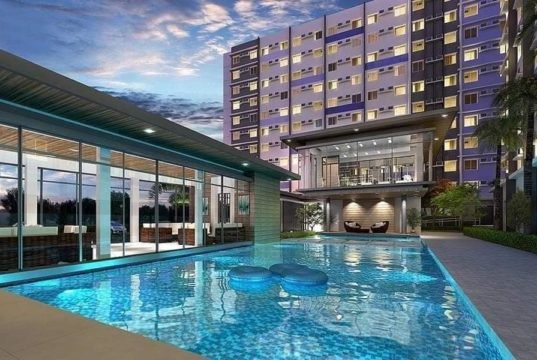 CONDO in GENSAN: Why General Santos City is a Great Place to Invest in a Condo? condo in gensan, condo for rent in gensan, condo in general santos city, condo for sale in gensan, condo unit for rent in gensan, condo price in gensan, futura bay condo, filinvest condo,