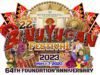 BINUYUGAN FESTIVAL 2023: Schedule of Activities, Events in Maitum 64th Founding Anniversary binuyugan festival 2023, binuyugan festival, maitum, maitum jar, maitum sarangani, maitum anthropomorphic burial jar, maitum anthropomorphic pottery, maitum burial jar, maitum sarangani province, what is maitum jar, gensan to maitum, maitum beach resort, water tubing maitum, bangsi festival,