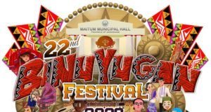 BINUYUGAN FESTIVAL 2023: Schedule of Activities, Events in Maitum 64th Founding Anniversary binuyugan festival 2023, binuyugan festival, maitum, maitum jar, maitum sarangani, maitum anthropomorphic burial jar, maitum anthropomorphic pottery, maitum burial jar, maitum sarangani province, what is maitum jar, gensan to maitum, maitum beach resort, water tubing maitum, bangsi festival,