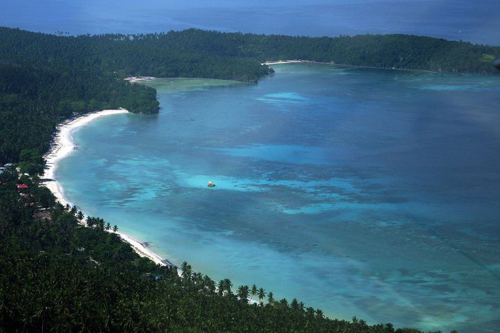 Sarangani Bay Festival: Guide to the Philippines' Biggest Beach ...