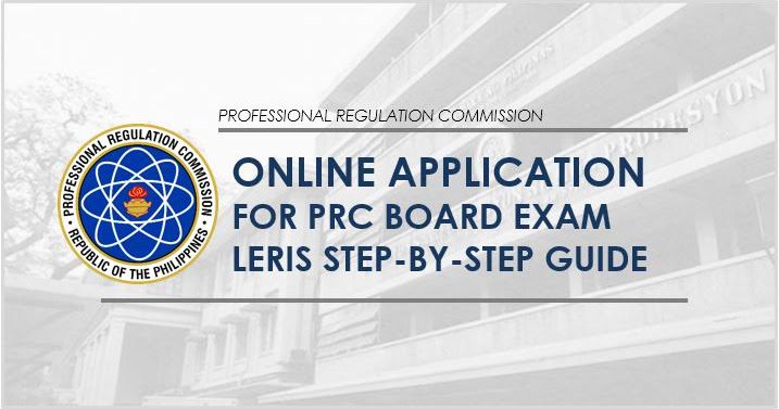 prc, leris prc, prc leris, prc online, prc renewal, prc online appointment, leris prc login, online prc gov ph, prc let result, prc gov ph, prc online registration, prc online renewal, prc login, prc id, prc result, prc verification, leris prc online, leris prc online registration, prc license renewal, prc online application, prc let result, prc let result october 2023, prc let result 2023, prc result, prc board exam result, List of Passers, CELE RESULTS, ECE RESULTS, RME RESULTS, REE RESULTS, SPLE CPALE RESULTS, leris prc exam result, 