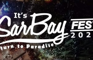 Sarangani Bay Festival: Guide to the Philippines’ Biggest Beach Festival, SARBAY FEST 2023 sarangani bay, sarangani bay festival, sarangani bay protected seascape, sarangani beaches, sarangani festival, sarbay fest, soxisnext, sarbay festival, sarbay,