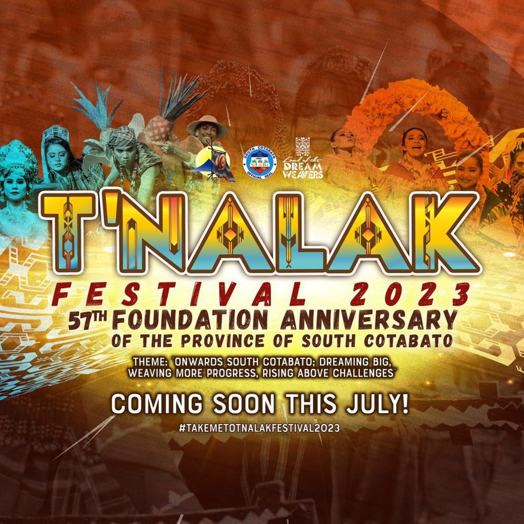 t'nalak festival, t'nalak festival place of origin, t'nalak festival costume, when is t nalak festival celebrated, t'nalak festival date, t'nalak festival history tagalog, t'nalak festival meaning, t'nalak festival 2023, t'nalak festival in koronadal city,