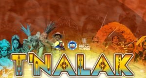T’nalak Festival 2023: Schedule of Activities, Travel Guide t'nalak festival, t'nalak festival place of origin, t'nalak festival costume, when is t nalak festival celebrated, t'nalak festival date, t'nalak festival history tagalog, t'nalak festival meaning, t'nalak festival 2023, t'nalak festival in koronadal city,