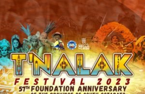 T’nalak Festival 2023: Schedule of Activities, Travel Guide t'nalak festival, t'nalak festival place of origin, t'nalak festival costume, when is t nalak festival celebrated, t'nalak festival date, t'nalak festival history tagalog, t'nalak festival meaning, t'nalak festival 2023, t'nalak festival in koronadal city,
