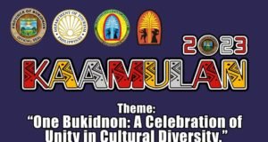 KAAMULAN FESTIVAL 2023: A Cultural Celebration in the Heart of Bukidnon, Schedule of Activities and Events kaamulan festival, kaamulan festival 2023 schedule, kaamulan festival place of origin, kaamulan festival costume, where is kaamulan festival celebrated, kaamulan festival pictures, kaamulan festival history, kaamulan festival dance, origin of kaamulan festival, kaamulan festival 2023, soxisnext.com