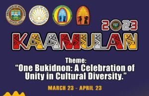 KAAMULAN FESTIVAL 2023: A Cultural Celebration in the Heart of Bukidnon, Schedule of Activities and Events kaamulan festival, kaamulan festival 2023 schedule, kaamulan festival place of origin, kaamulan festival costume, where is kaamulan festival celebrated, kaamulan festival pictures, kaamulan festival history, kaamulan festival dance, origin of kaamulan festival, kaamulan festival 2023, soxisnext.com