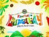 Lum’alay Festival in Tampakan: Schedule of Activities, Events, Rich History Tamfaken Lum'alay Festival, lum'alay festival, lum'alay festival schedule, lum'alay festival 2023 schedule, lum'alay festival schedule 2023, soxisnext, sox is next, south cotabato, tampakan, tampakan festival,